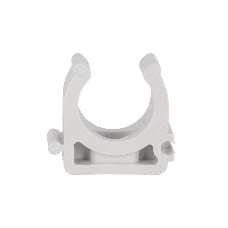 Кріплення PR Thermo Alliance 20 SD00050995