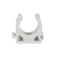 Кріплення PR Thermo Alliance 20 SD00050995