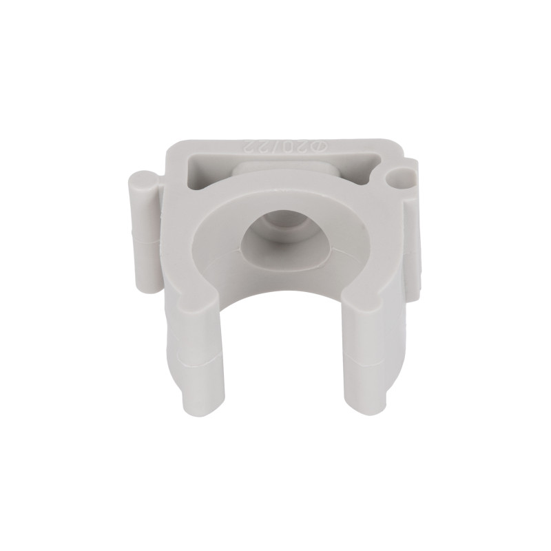 Кріплення PR Thermo Alliance 20 SD00050995