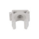Кріплення PR Thermo Alliance 20 SD00050995