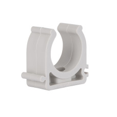 Кріплення PPR Thermo Alliance 25 SD00050996