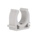 Кріплення PPR Thermo Alliance 25 SD00050996