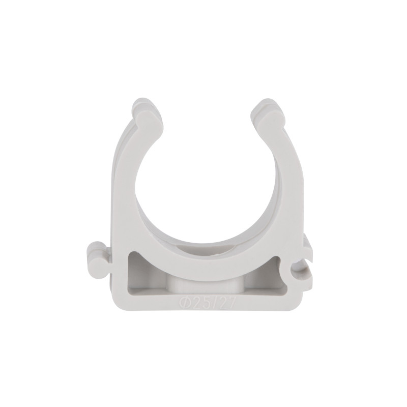 Кріплення PPR Thermo Alliance 25 SD00050996