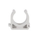 Кріплення PPR Thermo Alliance 25 SD00050996