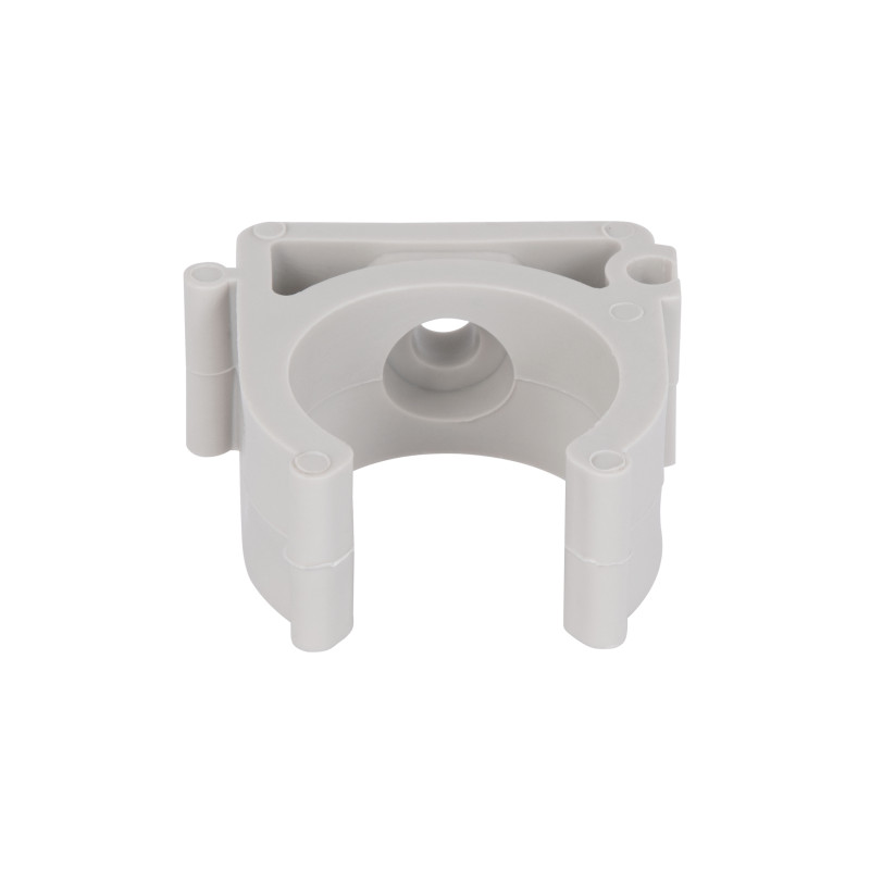 Кріплення PPR Thermo Alliance 25 SD00050996