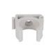 Кріплення PPR Thermo Alliance 25 SD00050996