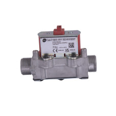Запчастина: Ewa 24 газовий клапан (15311008000001) Thermo Alliance SD00051958