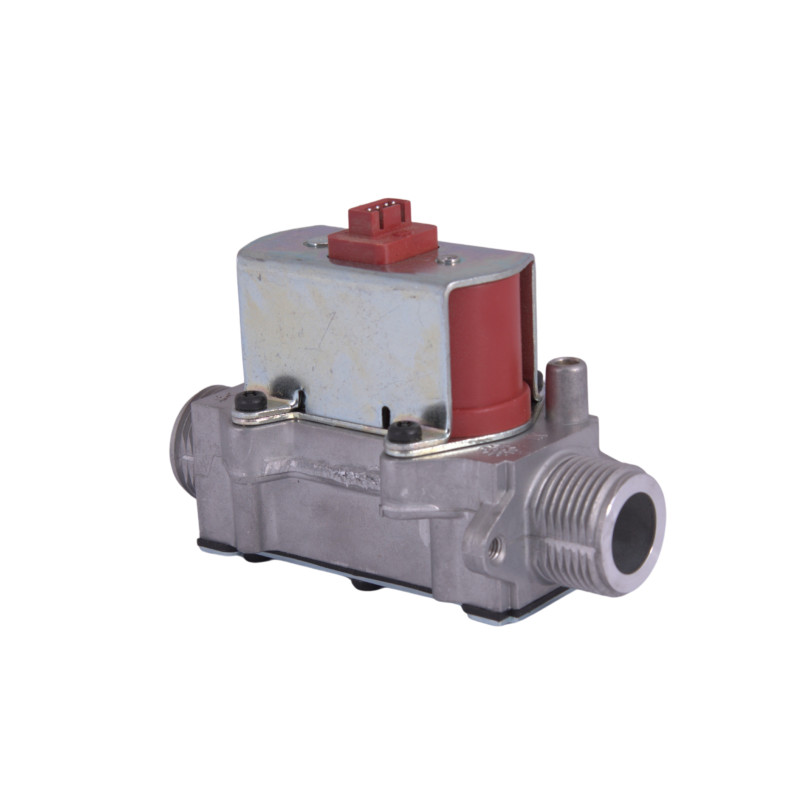Запчастина: Ewa 24 газовий клапан (15311008000001) Thermo Alliance SD00051958