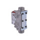Запчастина: Ewa 24 газовий клапан (15311008000001) Thermo Alliance SD00051958