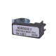 Запчастина: Ewa 24 датчик зворотки CH NTC (15311011000017) Thermo Alliance SD00051988