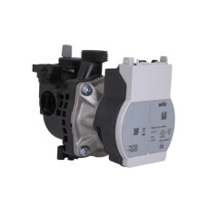 Thermo Alliance Ewa 24 Запчасть: насос Gr. Wilo Para INT KSL IPWM-6 (с фильтром ЭМС) (15311010000012) SD00051989