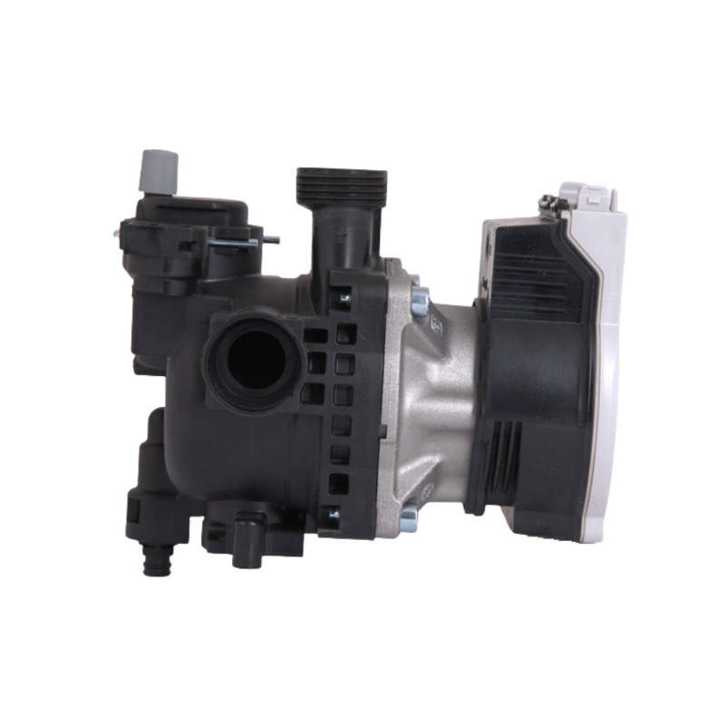 Thermo Alliance Ewa 24 Запчасть: насос Gr. Wilo Para INT KSL IPWM-6 (с фильтром ЭМС) (15311010000012) SD00051989