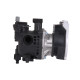 Thermo Alliance Ewa 24 Запчасть: насос Gr. Wilo Para INT KSL IPWM-6 (с фильтром ЭМС) (15311010000012) SD00051989
