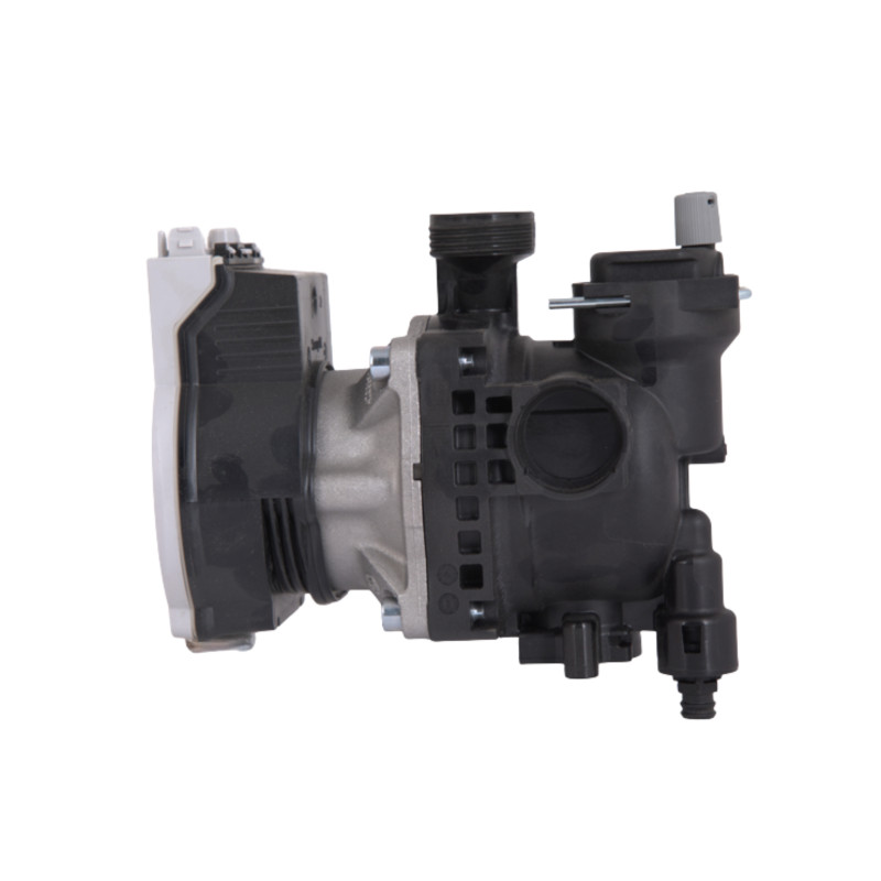 Thermo Alliance Ewa 24 Запчасть: насос Gr. Wilo Para INT KSL IPWM-6 (с фильтром ЭМС) (15311010000012) SD00051989