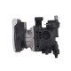 Thermo Alliance Ewa 24 Запчасть: насос Gr. Wilo Para INT KSL IPWM-6 (с фильтром ЭМС) (15311010000012) SD00051989