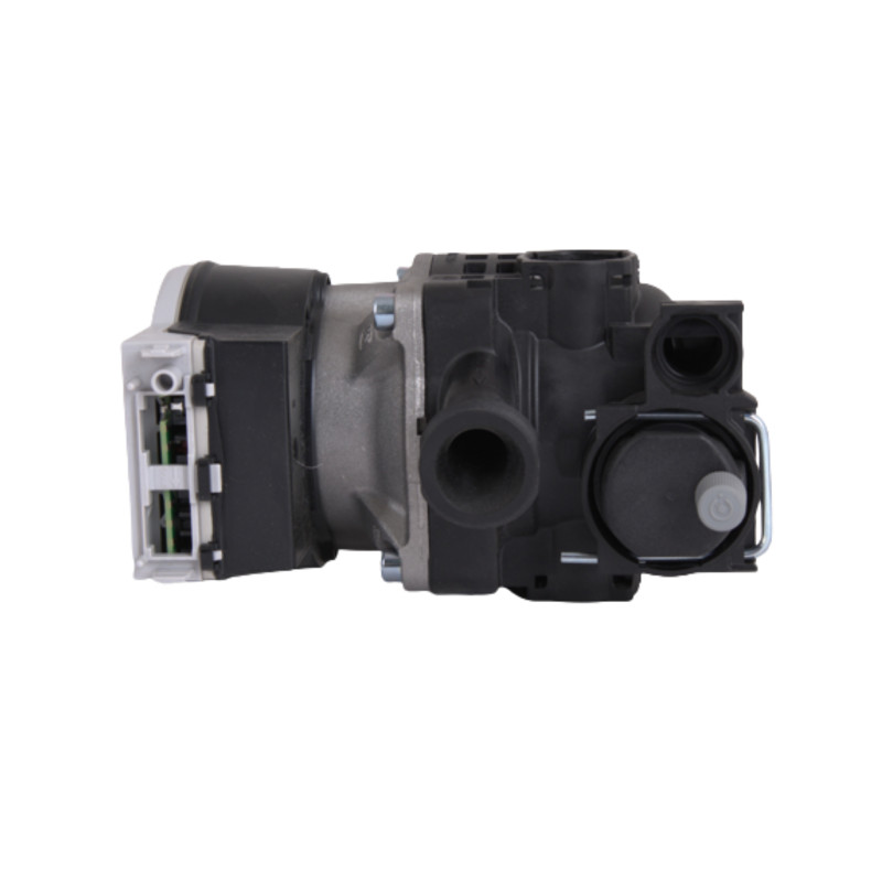 Thermo Alliance Ewa 24 Запчасть: насос Gr. Wilo Para INT KSL IPWM-6 (с фильтром ЭМС) (15311010000012) SD00051989