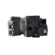 Thermo Alliance Ewa 24 Запчасть: насос Gr. Wilo Para INT KSL IPWM-6 (с фильтром ЭМС) (15311010000012) SD00051989