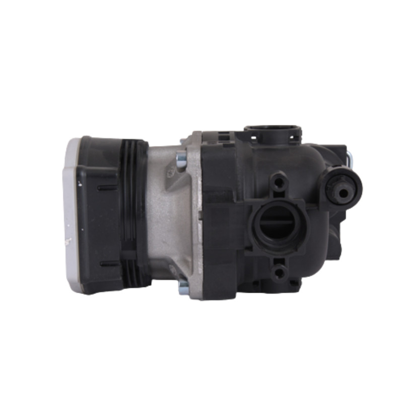 Thermo Alliance Ewa 24 Запчасть: насос Gr. Wilo Para INT KSL IPWM-6 (с фильтром ЭМС) (15311010000012) SD00051989