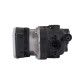 Thermo Alliance Ewa 24 Запчасть: насос Gr. Wilo Para INT KSL IPWM-6 (с фильтром ЭМС) (15311010000012) SD00051989