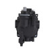Thermo Alliance Ewa 24 Запчасть: насос Gr. Wilo Para INT KSL IPWM-6 (с фильтром ЭМС) (15311010000012) SD00051989
