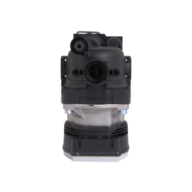 Thermo Alliance Ewa 24 Запчасть: насос Gr. Wilo Para INT KSL IPWM-6 (с фильтром ЭМС) (15311010000012) SD00051989