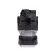 Thermo Alliance Ewa 24 Запчасть: насос Gr. Wilo Para INT KSL IPWM-6 (с фильтром ЭМС) (15311010000012) SD00051989