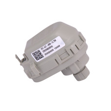 Thermo Alliance Ewa 24 Запчасть: сервопривод трёхходового клапана (SHINEUI) (15311007000004) SD00051991