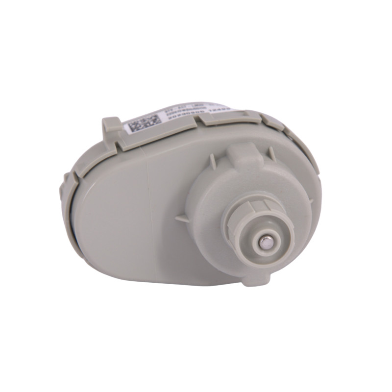 Thermo Alliance Ewa 24 Запчасть: сервопривод трёхходового клапана (SHINEUI) (15311007000004) SD00051991