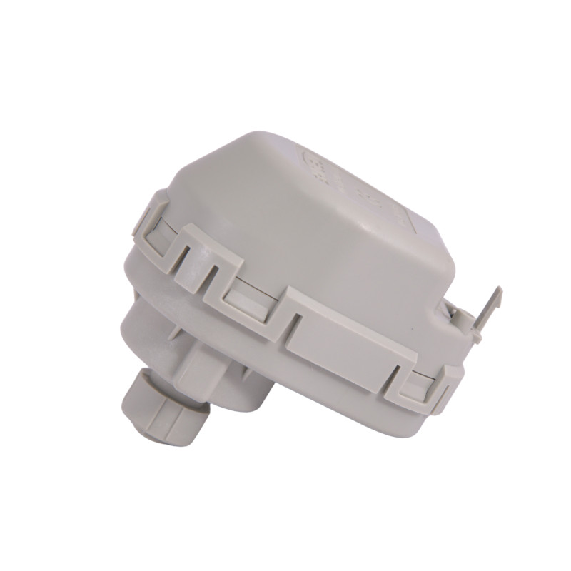 Thermo Alliance Ewa 24 Запчасть: сервопривод трёхходового клапана (SHINEUI) (15311007000004) SD00051991