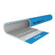 Труба PE-RT EVOH BLUE 16х2мм (320м) Spain SD00052686