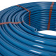 Труба PE-RT EVOH BLUE 16х2мм (320м) Spain SD00052686