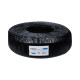 Труба PE-RT EVOH BLUE 16х2мм (320м) Spain SD00052686