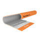 Труба PEX-A EVOH Orange 16х2мм (320м) Spain SD00052687
