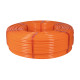 Труба PEX-A EVOH Orange 16х2мм (320м) Spain SD00052687
