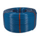 Труба PE-RT EVOH BLUE 16х2мм (600м) Spain SD00052688