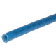 Труба PE-RT EVOH BLUE 16х2мм (600м) Spain SD00052688