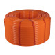 Труба PEX-A EVOH Orange 16х2мм (600м) Spain SD00052689