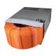 Труба PEX-A EVOH Orange 16х2мм (600м) Spain SD00052689