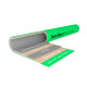 Труба Thermo Alliance PE-RT EVOH Green 5 шарів 16х2 мм (320 м) Spain SD00053077