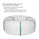 Труба Thermo Alliance PEX-A EVOH White 5 шарів 16х2 мм (320 м) Spain SD00053079