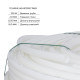 Труба Thermo Alliance PEX-A EVOH White 5 шарів 16х2 мм (320 м) Spain SD00053079