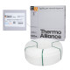 Труба Thermo Alliance PEX-A EVOH White 5 шарів 16х2 мм (320 м) Spain SD00053079