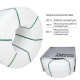 Труба Thermo Alliance PEX-A EVOH White 5 шарів 16х2 мм (600 м) Spain SD00053080