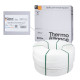 Труба Thermo Alliance PEX-A EVOH White 5 шарів 16х2 мм (600 м) Spain SD00053080