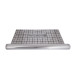 Плівка фольгована Thermo Alliance Forte з розміткою 50 м² (105 мкр) SD00054480