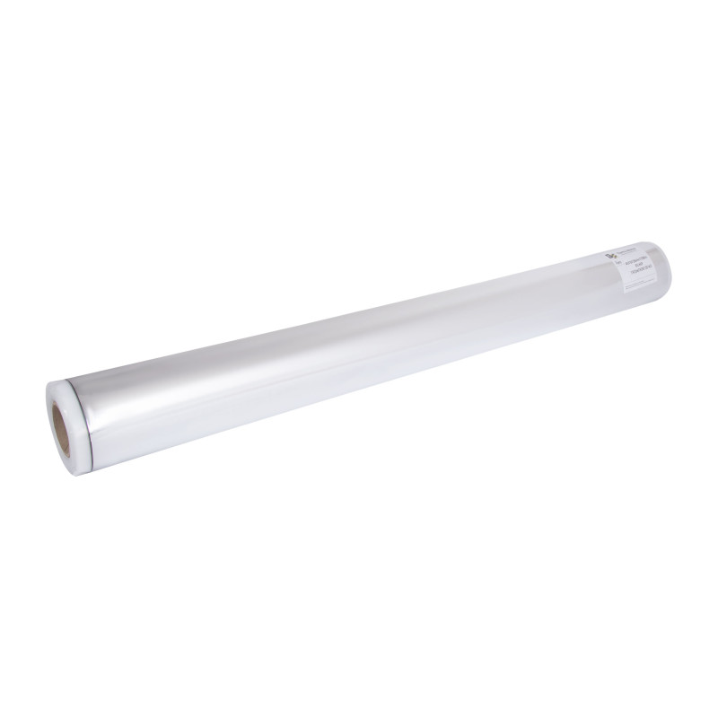 Плівка фольгована Thermo Alliance Forte з розміткою 50 м² (105 мкр) SD00054480