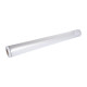Плівка фольгована Thermo Alliance Forte з розміткою 50 м² (105 мкр) SD00054480