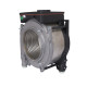 Thermo Alliance Ewa 24 Запчасть: основной теплообменник SD00057021