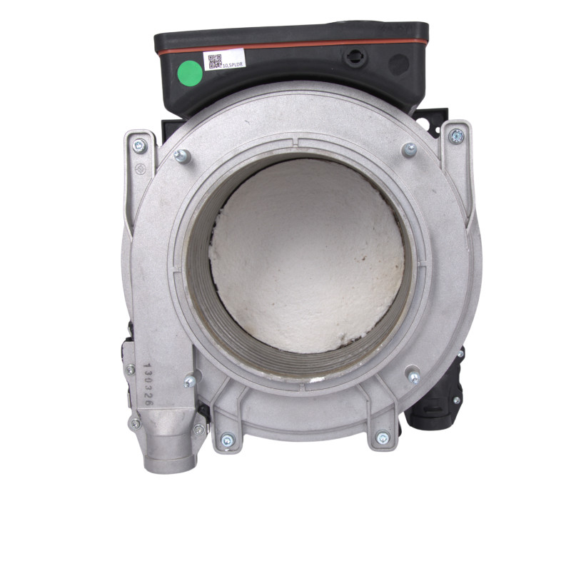 Thermo Alliance Ewa 24 Запчасть: основной теплообменник SD00057021