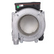 Thermo Alliance Ewa 24 Запчасть: основной теплообменник SD00057021